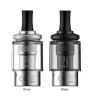 Voopoo ITO-X Replacement Pod 2mL | Single Pack