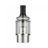 Voopoo ITO-X Replacement Pod 2mL | Silver