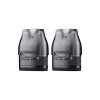 Voopoo Vmate V2 Replacement Pod 2mL | 1.2 Ohm