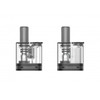 Geekvape Soul Replacement pod Cartridge 4mL | 2-Pack