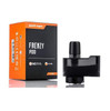 Geekvape Frenzy Replacement Pods 2.0mL