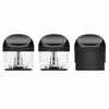 Yocan Evolve 2.0 CBD Replacement Pod (4-Pack)