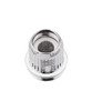 FreeMax FireLuke Mesh Replacement Coil TV