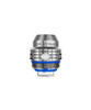 FreeMax FireLuke Mesh Replacement Coil FV