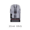 Uwell Caliburn G3 Replacement Pods 2.5mL 0.9 Ohm