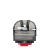 SMOK Nord GT Replacement Pods 5mL