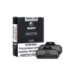Uwell Amulet Replacement Pod 2mL | 2-Pack