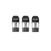 SMOK IGEE Meshed 0.9 Ohm Replacement Pod