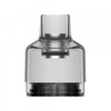 VooPoo PnP Platform Replacement Pods 2mL