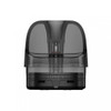aporesso LUXE X Replacement Pods 5mL [COREX 2.0] | 2-Pack