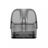 aporesso LUXE X Replacement Pods 5mL [COREX 2.0] | 2-Pack