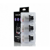 SMOK RPM (85/100) Empty Pod 6mL (RPM 3 Coil) | 3-Pack