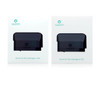 Suorin Air Plus Replacement Pods 3.2mL | 1-Pack