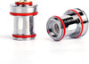 UWELL Crown IV Replacement Coils