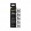 ASPIRE Tigon Replacement Coils pack of 5 0.4