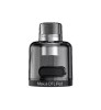 FREEMAX Maxus Replacement DTL Pod 5ml