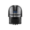 FREEMAX Onnix 2 Replacement Pods 2mL