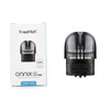 FREEMAX Onnix 2 Replacement Pods 2mL - 2 Per Pack