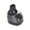Geekvape Aegis Boost 2 (B60) Replacement Empty Pods 5mL