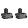 Geekvape Aegis Boost Pro Replacement Pods with out coil