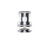 FREEMAX FL Series Coils FL2 Dual Mesh Coi- 0.2ohm