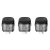 SMOK Nord C Empty Replacement Pod 2mL