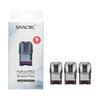 SMOK Nfix Pro Replacement 2mL Empty Pod - 3 Pack
