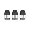 Uwell Caliburn Replacement Pods 2ml | 4-Pack