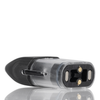 Uwell Caliburn Replacement Pods