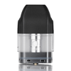 Uwell Caliburn Replacement Pods 2ml