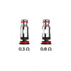 UWELL PA Coils