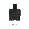 Uwell Crown B Replacement Pod Cartridge 3.5mL