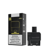 Uwell Crown B Replacement Pod Cartridge 3.5mL 2-Pack