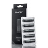SMOK SLM Replacement Pods 0.8mL - 5 Pack