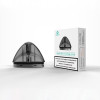 Suorin Drop 2 Replacement Pod 3.7mL - 1 Pack