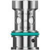 VOOPOO PnP Platform Replacement Coils PnP-VM2-new-