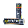 HOHM TECH HOHM LIFE 18650 (3015mAh 22.1A)