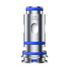 FREEMAX ST Replacement Mesh Coil 0.5