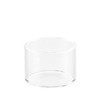SMOK TFV9 Mini Replacement Glass