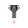 YOCAN Falcon Vaporizer Replacement Coil