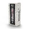 HOHM TECH Hohm School Uno 2A USB Charger - Single