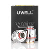 UWELL Valyrian 2 Replacement Coils pack of 2