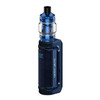 NAVY BLUE GEEKVAPE AEGIS MINI 2 KIT 100W 2500MAH WITH ZEUS NANO 2 SUB OHM TANK