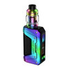 RAINBOW Geekvape Aegis Legend 2 Kit