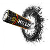 HOHM TECH Lithium Ion 18650 Battery