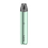 UWELL Kalmia Pod 400mAh Kit Calm Cyan