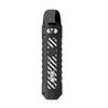 Uwell Caliburn Tenet Pod System 750mAh Kit Iron Gray