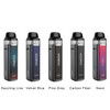 VooPoo Vinci 2 Kit ALL COLORS