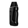 BLACK GEEKVAPE Aegis Nano Kit