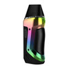 RAINBOW GEEKVAPE Aegis Nano Kit
